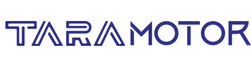 Tara Motor Elektronik