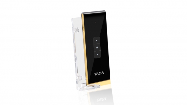 TR07-1A