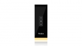 TR07-1A