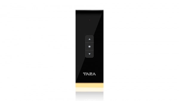 TR07-1A