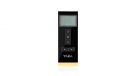 TR07-15A