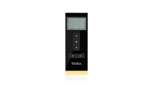 TR07-15A