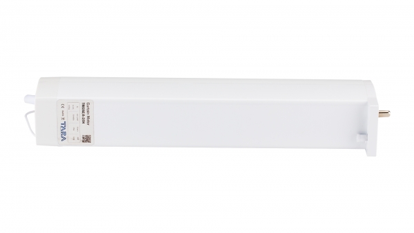 TR82AE/A